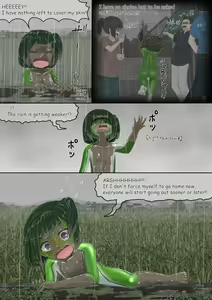 Page 96 of Lolwi Frog - preview thumbnail