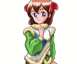 Page 139 of Princess Maker Refine - preview thumbnail