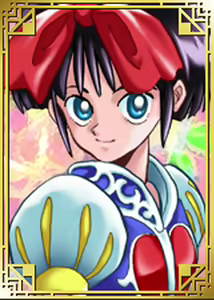 Page 226 of Princess Maker Refine - preview thumbnail