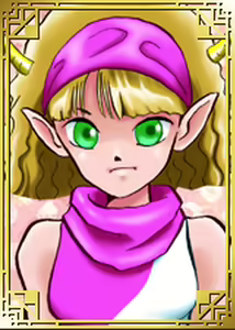 Page 236 of Princess Maker Refine - preview thumbnail