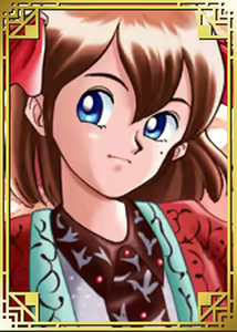Page 241 of Princess Maker Refine - preview thumbnail