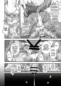 Page 25 of Danshi Ryousei Tachi wa Koyoi mo Nakaga ii - preview thumbnail
