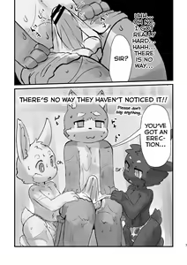Page 7 of Konnani Yoku Shite Moratte ii no? - preview thumbnail