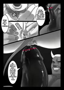 Page 19 of Barney - preview thumbnail