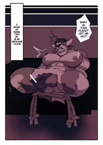 Page 6 of Barney - preview thumbnail