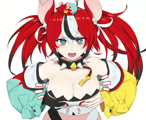 Page 3 of uncensored - preview thumbnail