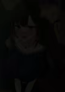 Page 181 of Otoko no mousou o jushin shite shimau hitodzuma-san no hanashi - preview thumbnail