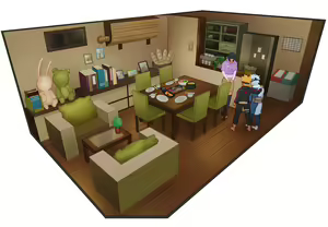 Page 62 of 2021-07 to 2022-4 Set - preview thumbnail