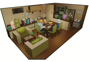 Page 63 of 2021-07 to 2022-4 Set - preview thumbnail