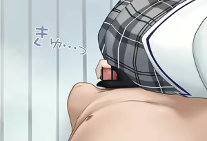 Page 22 of Sui-chan to Otomari Date Vol.02 Chuu Tekoki Hen - preview thumbnail