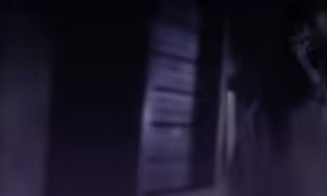 Page 214 of サキュバスアカデミア アペンド ―千変狐と自宅巫女― - preview thumbnail