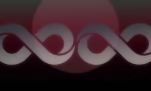 Page 226 of サキュバスアカデミア アペンド ―千変狐と自宅巫女― - preview thumbnail