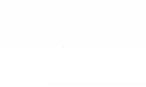 Page 276 of サキュバスアカデミア アペンド ―千変狐と自宅巫女― - preview thumbnail