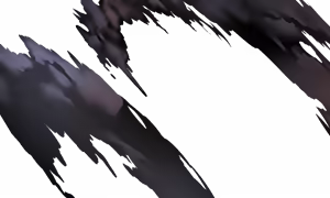Page 306 of サキュバスアカデミア アペンド ―千変狐と自宅巫女― - preview thumbnail
