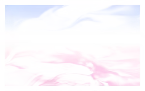 Page 494 of サキュバスアカデミア アペンド ―千変狐と自宅巫女― - preview thumbnail