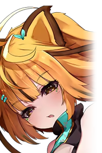 Page 556 of サキュバスアカデミア アペンド ―千変狐と自宅巫女― - preview thumbnail