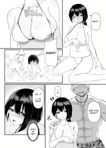 Page 6 of Hitozuma NTR Kazoku Ryokou - preview thumbnail