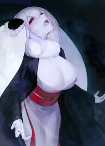 Page 178 of Shiragasane Soushuuhen Koromo - preview thumbnail