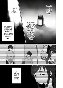 Page 66 of Uwakisyou no Otto ni Seitenkan Kusuri o Nomase Tsuzuketa Kekka | The Results of Making my Adulterous Husband Continuously Drink a Gender-Bending Drug - preview thumbnail