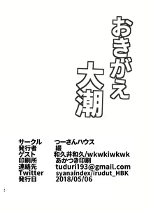 Page 83 of Ooshio Seikatsu Nikki - preview thumbnail