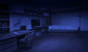 Page 832 of Making*Lovers After Stories (decensored) - preview thumbnail