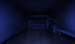 Page 853 of Making*Lovers After Stories (decensored) - preview thumbnail