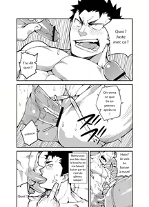 Page 12 of Kenken 02 - preview thumbnail