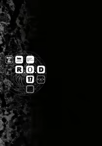 Page 24 of R.O.D 17 -Rider or Die- - preview thumbnail