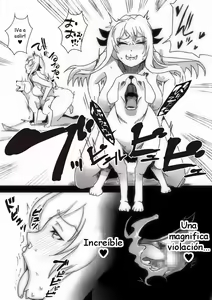 Page 12 of Mi hane no batā inu kan - preview thumbnail