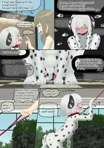 Page 34 of dog - preview thumbnail
