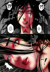 Page 16 of Share ni Naranai Eroi Hanashi / Norowareta Jiko Bukken to Tera Umare no T-kun -- Unbelievably Erotic Ghost Stories - The Cursed Apartment and Temple-born T-kun - preview thumbnail