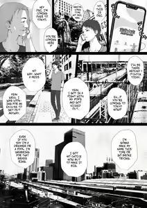 Page 3 of Share ni Naranai Eroi Hanashi / Norowareta Jiko Bukken to Tera Umare no T-kun -- Unbelievably Erotic Ghost Stories - The Cursed Apartment and Temple-born T-kun - preview thumbnail