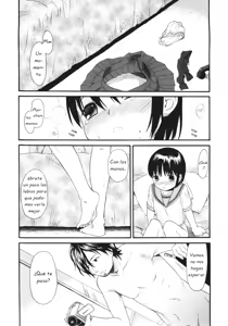 Page 174 of Your Dog - preview thumbnail