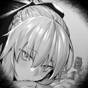 Page 13 of August 1 (decensored) - preview thumbnail