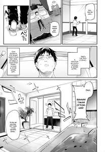 Page 91 of Boku wa Chiisana Succubus no Shimobe | I am a slave of a small succubus (decensored) - preview thumbnail