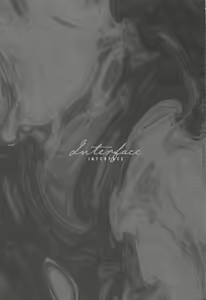 Page 2 of INTERFACE - preview thumbnail