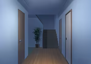 Page 50 of Tanshin Funin no Ma ni Motoyan no Tsuma ga MAZOMESU Choukyousareta Hanashi - preview thumbnail
