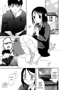 Page 149 of Girls Shower - preview thumbnail