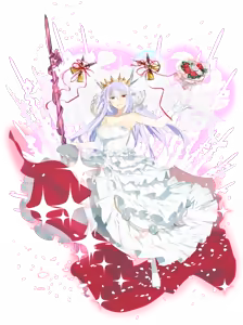 Page 378 of Choukou Taisen Escalation Heroines - preview thumbnail
