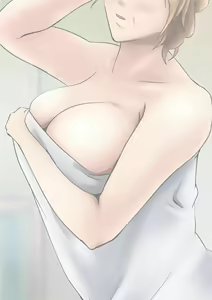 Page 28 of Haha wa Onna Deshita - preview thumbnail