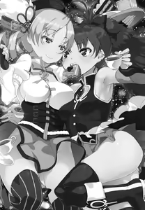 Page 115 of Keisotsu Onna x Onna Osesse no Machi Soushuuhen 1 Mikazukisou Hen - preview thumbnail