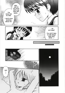 Page 12 of Mori no Naka no Shoujo | Girl in the forest (decensored) - preview thumbnail
