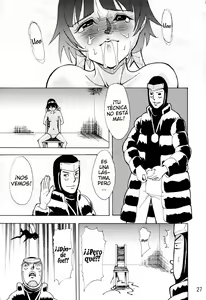 Page 26 of Kidou | Demonio - preview thumbnail