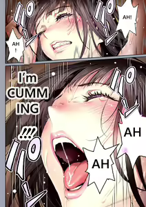 Page 19 of Futari no Aishou ~Osananajimi to Nettori Icha Love 3.1~ | The Affinity Between Us ~Sweet and Sticky Sex With My Childhood Friend 3.1~ - preview thumbnail