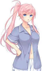 Page 662 of Tonari no Sanshimai-san ga Totsuide Kimashita!? - preview thumbnail