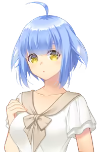 Page 910 of Tonari no Sanshimai-san ga Totsuide Kimashita!? - preview thumbnail