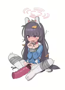 Page 7 of Kasumizawa Miyu stake - preview thumbnail