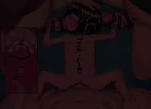Page 362 of Kodomo Sukebe Variety Kodomo no Hadaka wa Mada Mijuku dakara Televi de Utsushite mo Daijoubu daa - preview thumbnail