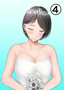 Page 67 of Katabutsu na Tannin Onna Kyoushi to Matching Shita kara Seishori Shitemoratte... 4 - preview thumbnail