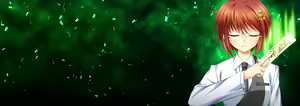 Page 1631 of Shinyaku Inyouchuu (decensored) - preview thumbnail